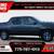 2008 Honda Ridgeline RTL    6 thumbnail