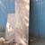 20 pieces or wood that good for walls and etc 1 thumbnail