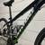 Cannondale Catalyst 4 thumbnail