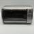 BLACK+DECKER Countertop Convection Toaster Oven 2 thumbnail