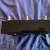 Line 6 HX Stomp 5 thumbnail