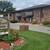 Meadow Manor Apts - IMMEDIATE OCCUPANCY for 2bedroom, 1 bath unit 1 thumbnail