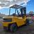CATERPILLAR Diesel Forklift Pneumatic Tire,8k cap,3 stage Side-shift 3 thumbnail