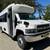 2008 Chevrolet Chevy Kodiak C-5500 4x4 Diesel 29 Passanger Bus -WE FINANCE AND N 2 thumbnail