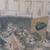 RARE 1853 Leighton Bros Print-Alfred Hunt "The Tidal Boat at Boulogne" 16 thumbnail