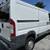 2017 Dodge Ram Promaster 1500 8 thumbnail