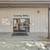 Air Conditioning, Security Onsite, Vinyl Plank Flooring 2 thumbnail