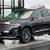 2023 GMC Acadia AWD All Wheel Drive Denali SUV 8 thumbnail