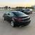 2014 Buick Regal 7 thumbnail