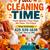 House Cleaning Service (Seattle and Surroundings) 1 thumbnail