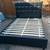 (2) Queen bed frames. $150 each frame. 5 thumbnail
