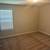 Buda Condo 10 thumbnail