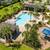 11573 Charnock Dr 18 thumbnail