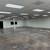 OFFICE/WAREHOUSES/LARGE YARD AVAIL NOW. IN CATHEDRAL CITY!NO CAM FEES! 3 thumbnail