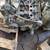 ★ 2012-2014 FORD FOCUS 2.0 L Engine -#M19262★ 5 thumbnail