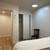 Private Room in Sugarhouse, Utils., Laundry and Wifi Included 2 thumbnail