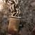 14K Gold bracelet 3 thumbnail