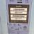 Oxygen machine 4 thumbnail