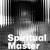 Spiritual Master Saneiv, Spiritual BD/SM, and Other Writings 1 thumbnail