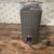 Cuisinart Small 5 Cup Coffee Maker 4 thumbnail