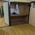 Sunny flat in Tachikawa 6 thumbnail