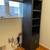Vintage TV / Media Center / Bookcase 4 thumbnail