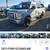 2011 Ford F350 Econoline Super Duty Wagon 2 thumbnail