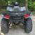 2015 Polaris Sportsman 1000 4x4 2 thumbnail