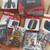 NINTENDO 2 SWITH /BUNDLE 3 thumbnail