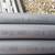 Dura-Line 1" Electrical Conduit, IPS SDR-11 HDPE 131-B 6 thumbnail