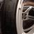 Corvette wheels and tires 1 thumbnail