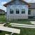 POST FRAME BUILDINGS-CARPENTRY AND RESTORATION WORK 22 thumbnail