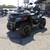 2021 CFMOTO CFORCE 600 Touring $4,999 cash price plus taxes and fees 14 thumbnail