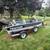 1989 Bass Tracker 3 thumbnail