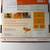 Schluter Systems DITRA-HEAT-E 240V 53 Ft² Electric Radiant Floor Heat Cable DHE 2 thumbnail