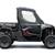 2025 KAWASAKI RIDGE® XR HVAC MODELS 9 thumbnail