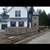 Stone Mason 15 thumbnail