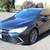 2015 Toyota Camry SE  2 thumbnail