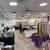 Monthly Craft Market - Marks Street Senior Recreation Complex 2 thumbnail
