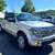 2014 Ford F-150 F150 F 150 WOW LOADED PLATINUM 3.5L V6 ECOBOOST LOW MILES!!! **F 5 thumbnail