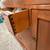 Walnut Dining Room Set 5 thumbnail