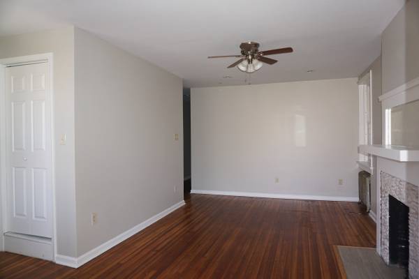 $1,699 / 2br - Mude antes de que llegue el invierno ❄️.. 📞📞📞¡Llame hoy!! (East Liberty)64013531558785124