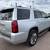 2015 Chevy Tahoe, LTZ 6 thumbnail