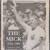 (1995) Mickey Mantle Tribute! (NY Yankees Program + (2) Newspapers!) 5 thumbnail