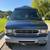 1998 Ford Econoline E350 Cargo Van-1 Owner! 4,000 MILES! FBI! WOW! 8 thumbnail