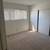 THE MOST AFFORDABLE CONDO NEAR STRIP AND CONVENTION 2 thumbnail