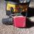 Dewalt palm sander 2 thumbnail