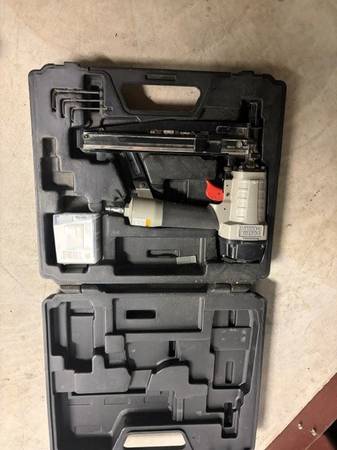 Tools for Sale 1