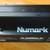 NUMARK - DMC2 SOFTWARE CONTROLLER 2 thumbnail