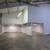 Warehouse Space | 3,200 SF | Overhead Door | Yard Storage | Broomfield 3 thumbnail